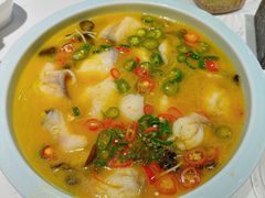 -德发长饺子·非遗(钟楼店)