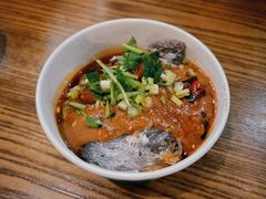 -尹三豆汁(前门旗舰店)