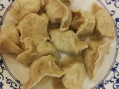 -东方饺子王(创始店)