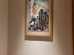 -成都锦城原舍酒店(锦里武侯祠店)
