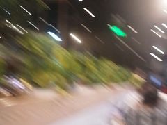 -凤兴鸡煲(宝安海雅店)