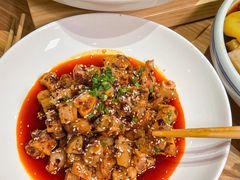 -双流老妈兔头(总店)