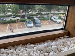 -时间里·新派粤菜(远洋店)