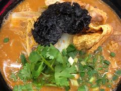 -黑粉你肥牛火锅粉(泛悦汇KA店)
