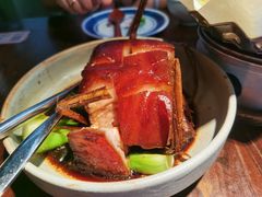 -桂满陇-十里风荷(合生汇店)