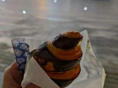-巴黎贝甜(五道口店)