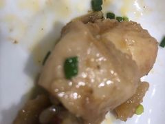-天治宣·野椒鸡(龙头寺总店)
