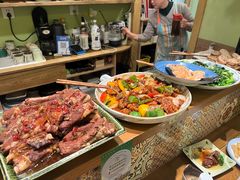 -みほりん味保灵(六月汇广场店)
