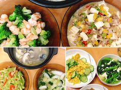 -好孕妈妈月嫂(重庆总店)