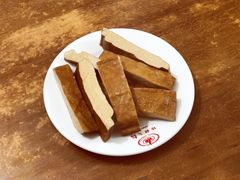 -山东水饺(南坪新街店)