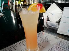 -Club Med地中海俱乐部·桂林度假村