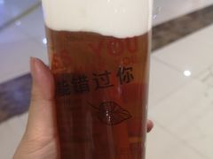 -嘉华国际影城(学清路店)