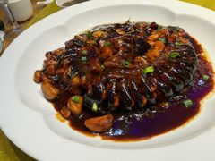 -长兴菜馆(高桥店)