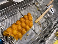 -桂桂茶(大宁国际广场店)
