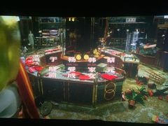 -天津美亚HeyLED影城(天津水游城店)