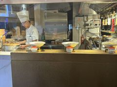 -徐记海鲜(曲江南湖店)