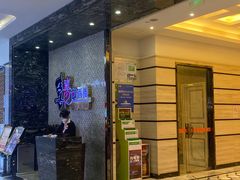 -海珠新都荟城光荟(海珠店)