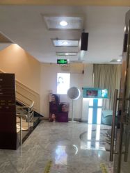 体验后-深圳阳光医疗美容医院·旗舰店