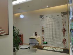 -亦美瑜伽·普拉提