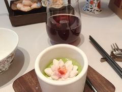 -蘇锦宴·淮扬菜烤鸭·小院(三元桥霄云路店)