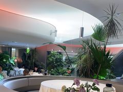 -枕水江南(铁西万象汇店)
