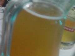 -云晓光头烧烤吧(盛夏店)