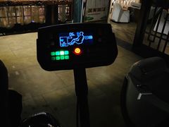 -道合堂·中式按摩·spa(民治店)