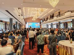 -聚福宝合苑食府(南头镇店)