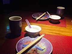 -雀舞云南菜(乐客城店)