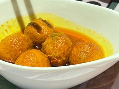 -露斯港式茶餐厅(西村大院店)