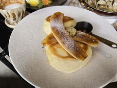 -the rug 飞毯 (朝阳公园店)