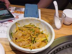 -山河屯铁锅炖·非遗铁锅炖(华强北店)