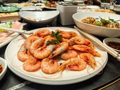 -吴记富苑(朝阳店)