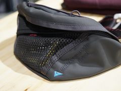 -三夫户外(天钥桥路店)