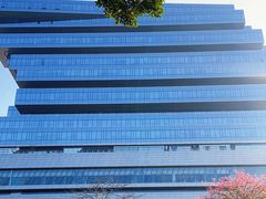 -南丰汇(新港东路店)