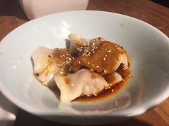 -天府掌柜(九眼桥店)