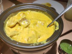 -默加东南亚美食(大宁音乐广场店)