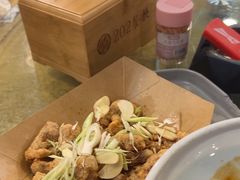 -202特色排档(五缘湾店)