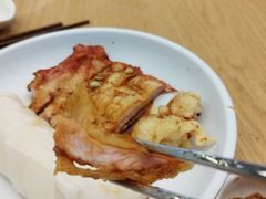 -苏小柳点心·手作小笼包(新街口分院店)