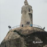 厦门鼓浪屿之旅