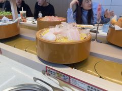-龍歌自助小火锅(漳州二路爱购店)