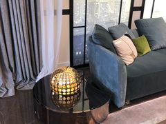 -剪刀石头布家居广场