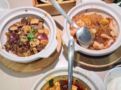 -蔡澜点心·粤菜(领展购物广场店)