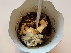 -麦当劳(温州人民路店)