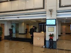 -好望角大饭店(肇嘉浜路店)