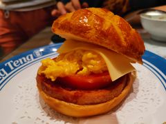 -敏华冰厅(天河城店)