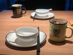 -太二酸菜鱼(中山龙之梦店)
