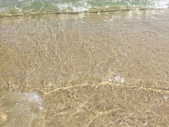 -亚龙湾海底世界