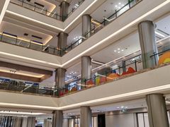-红星美凯龙(上海沪南店)