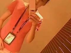 -福州长乐国际机场